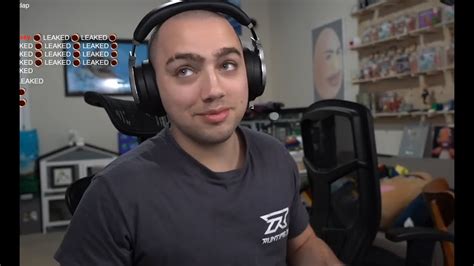 Mizkif calls poke  I did way more for you than I was ever supposed to